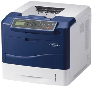 Замена лазера на принтере Xerox 4622DN в Тюмени